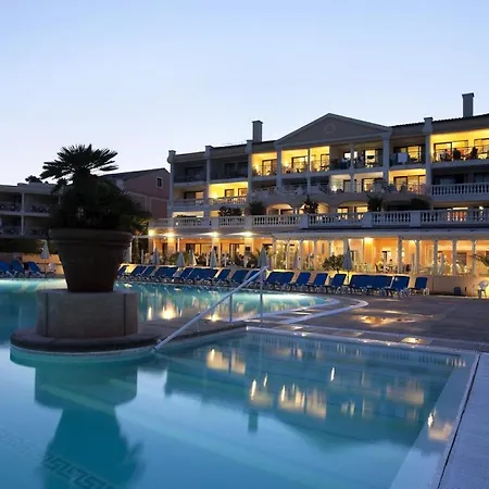 Résidence Cannes Villa Francia - maeva Home - 2 Pièces 4 Personnes Confort MAE-1762 *