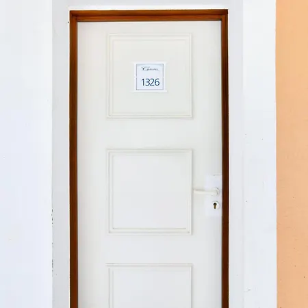 Résidence Francia - Maeva - 2 Pièces 4 Personnes Confort Mae-1762 Cannes