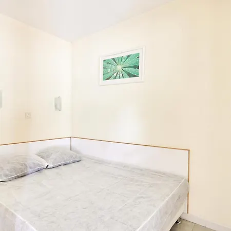 Apartamento Résidence Francia - Maeva - 2 Pièces 4 Personnes Confort Mae-1762