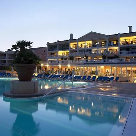 Francia - Maeva - Climatise 2 Pieces 4 Personnes - Confort Mae-1762 Apartment Cannes