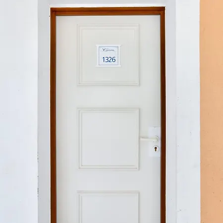 Résidence Francia - Maeva - 2 Pièces 4 Personnes Confort Mae-1762 Appartamento Cannes